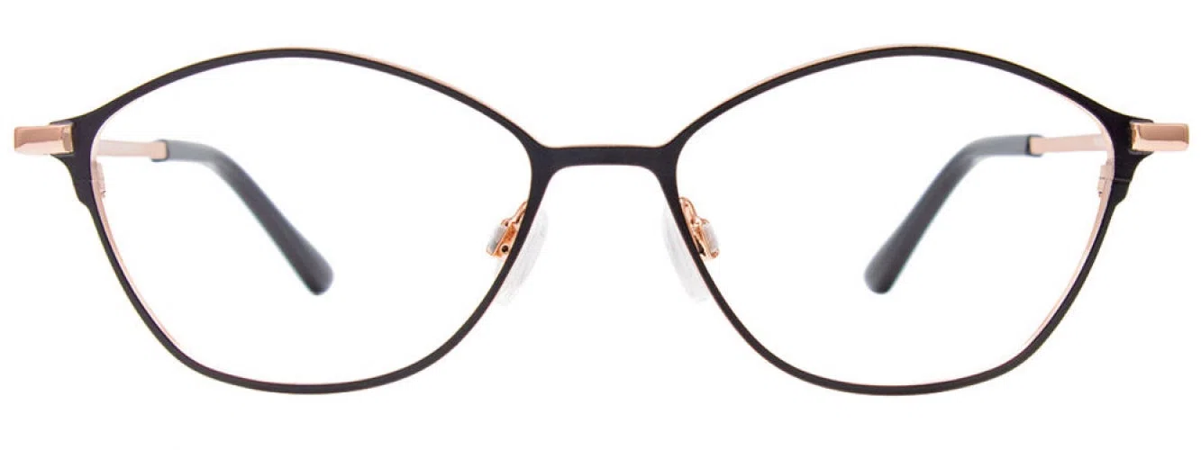 Takumi TK1226 Eyeglasses - view 7